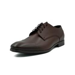 Nicolo Ferretti vyriški bateliai