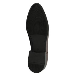 Nicolo Ferretti vyriški bateliai