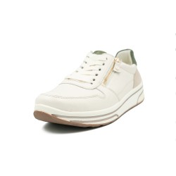 Ara moteriški sportiniai bateliai