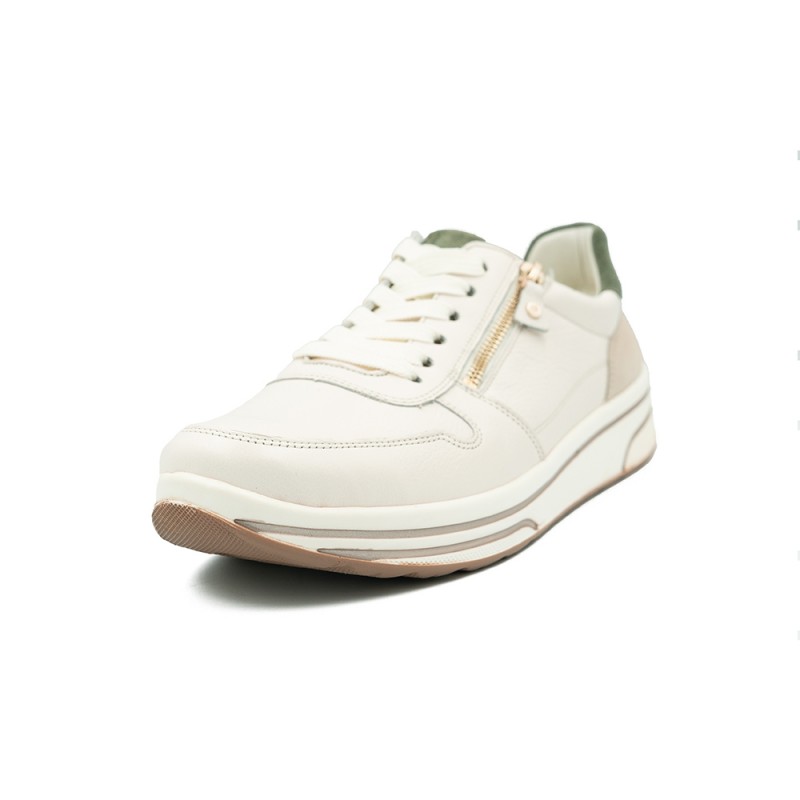 Ara moteriški sportiniai bateliai