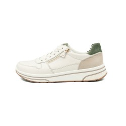 Ara moteriški sportiniai bateliai