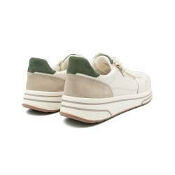 Ara moteriški sportiniai bateliai