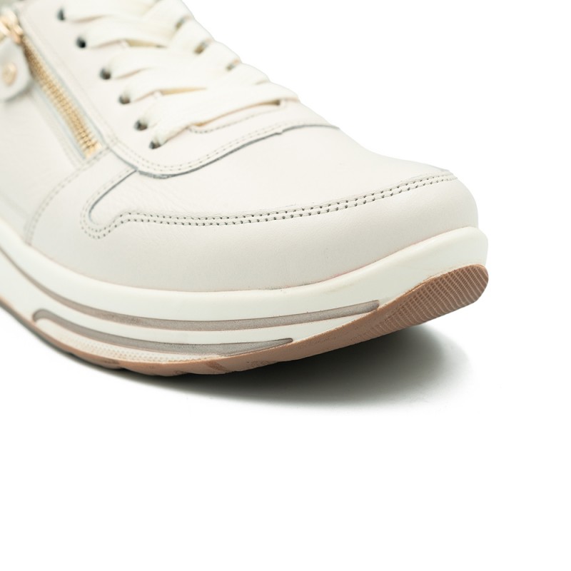 Ara moteriški sportiniai bateliai