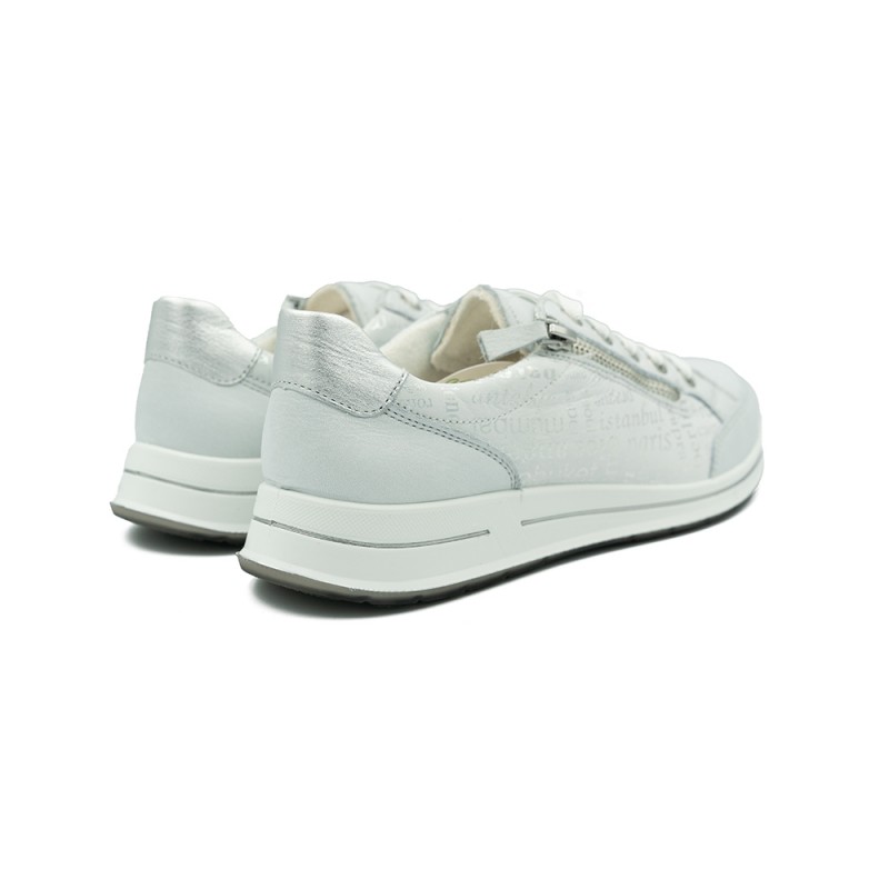 Ara moteriški sportiniai bateliai