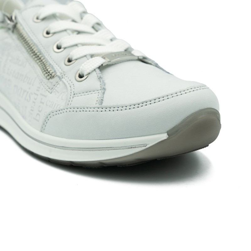 Ara moteriški sportiniai bateliai