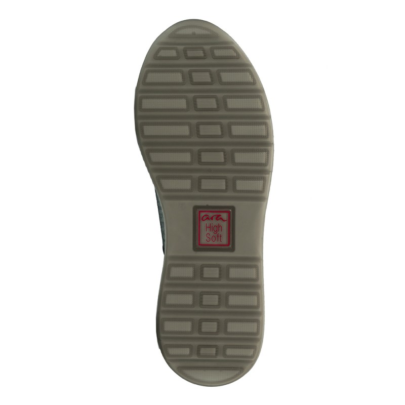 Ara moteriški sportiniai bateliai