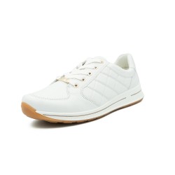 Ara moteriški sportiniai bateliai