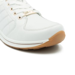 Ara moteriški sportiniai bateliai