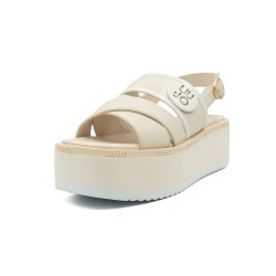 LIU JO moteriškos basutės