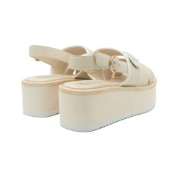 LIU JO moteriškos basutės