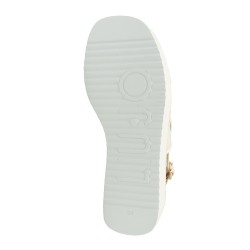 LIU JO moteriškos basutės