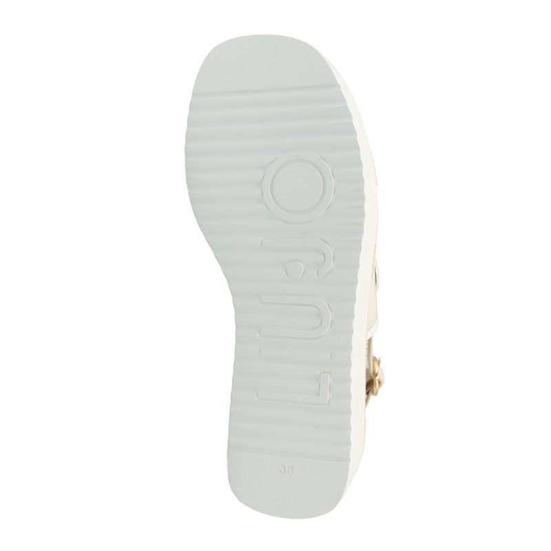 LIU JO moteriškos basutės