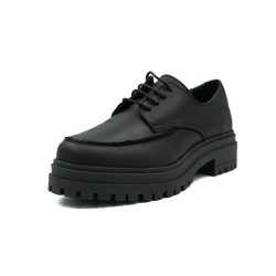 Creator moteriški bateliai