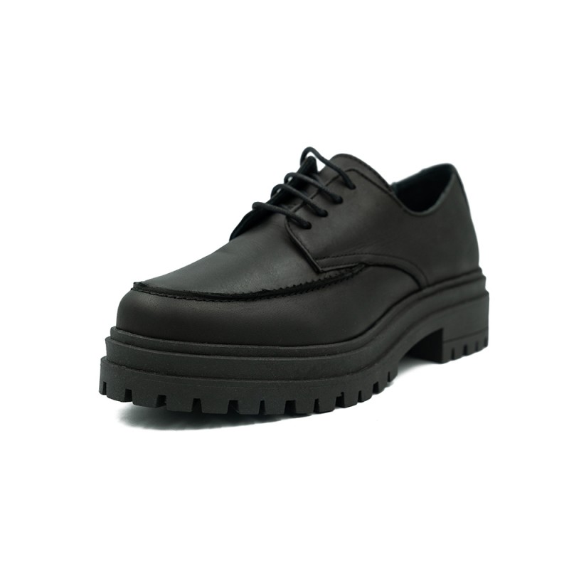 Creator moteriški bateliai