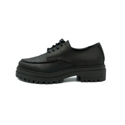 Creator moteriški bateliai