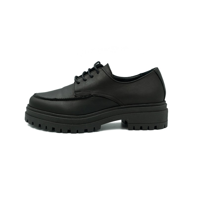 Creator moteriški bateliai