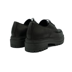 Creator moteriški bateliai