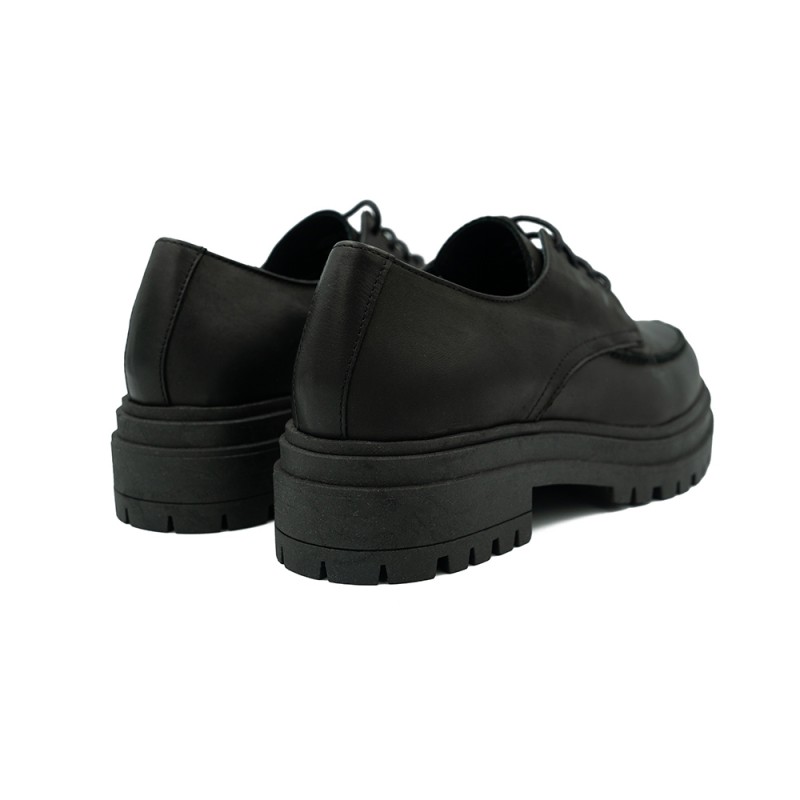 Creator moteriški bateliai