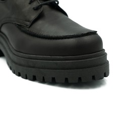 Creator moteriški bateliai