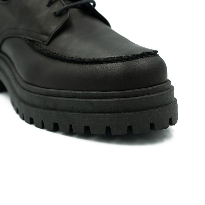 Creator moteriški bateliai