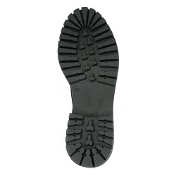 Creator moteriški bateliai