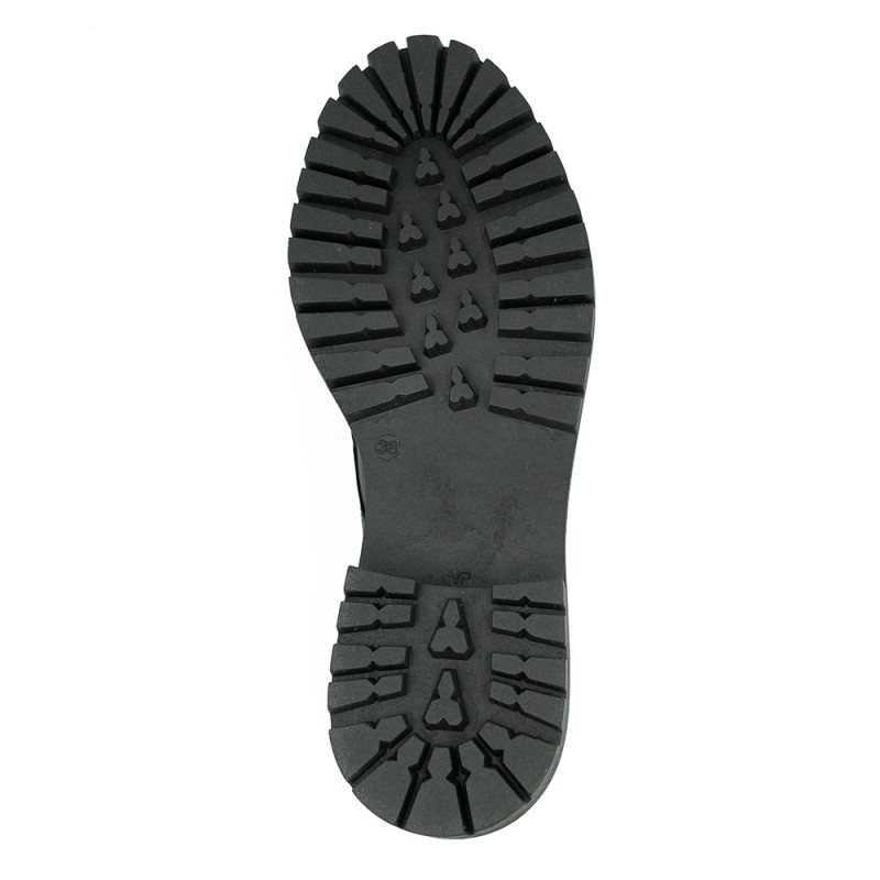 Creator moteriški bateliai