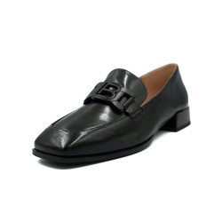 Laura Biagiotti moteriški bateliai