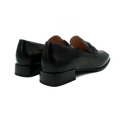 Laura Biagiotti moteriški bateliai