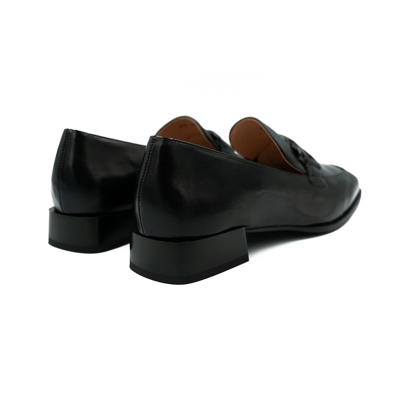 Laura Biagiotti moteriški bateliai