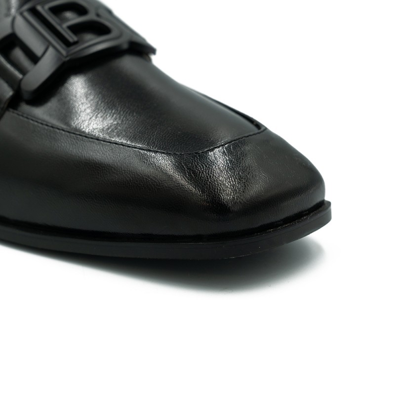 Laura Biagiotti moteriški bateliai