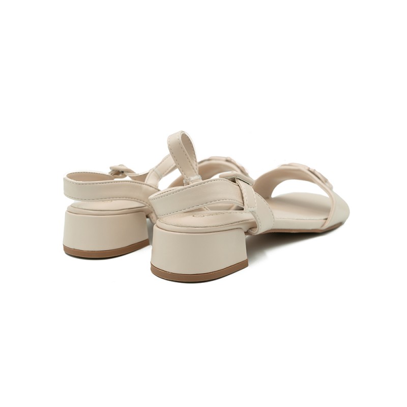 Laura Biagiotti moteriškos basutės