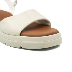 Bline moteriškos basutės