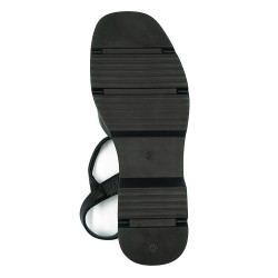 Bline moteriškos basutės