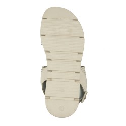 Bline moteriškos basutės