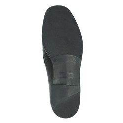 Bline moteriški bateliai