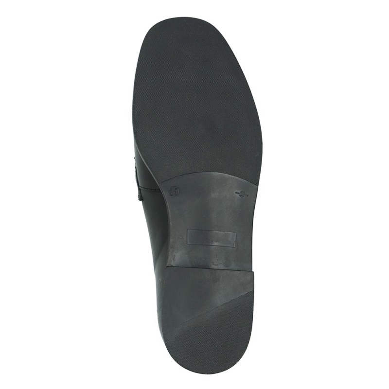 Bline moteriški bateliai