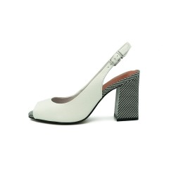 Loretta Vitale moteriškos basutės