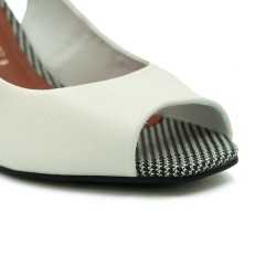 Loretta Vitale moteriškos basutės