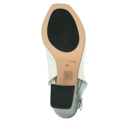 Loretta Vitale moteriškos basutės