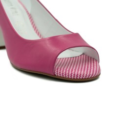 Loretta Vitale moteriškos basutės