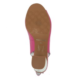 Loretta Vitale moteriškos basutės