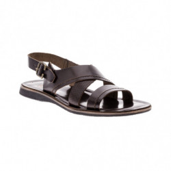 Girza vyriškos basutės