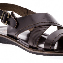 Girza vyriškos basutės