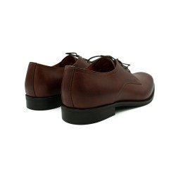 Rylko vyriški bateliai