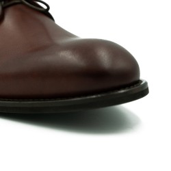 Rylko vyriški bateliai