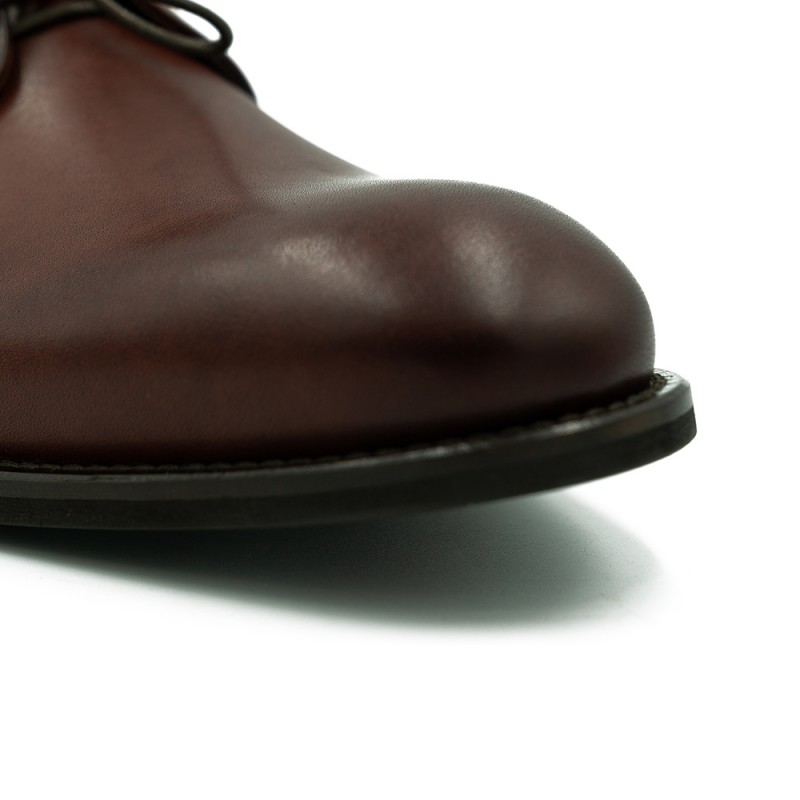 Rylko vyriški bateliai