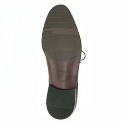 Rylko vyriški bateliai