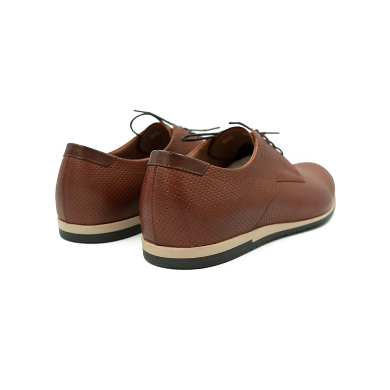 Rylko vyriški bateliai