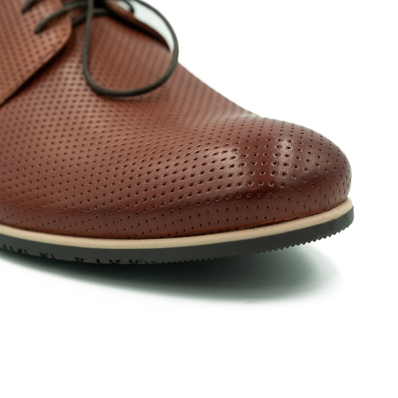 Rylko vyriški bateliai