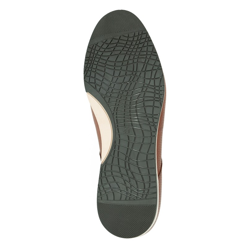 Rylko vyriški bateliai